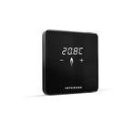 Intergas Comfort Touch. Inclusief Gateway !! NIEUW IN DOOS, Doe-het-zelf en Verbouw, Thermostaten, Ophalen of Verzenden, Nieuw