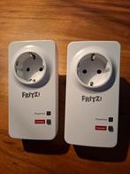 2x signaal versterkers, Ophalen of Verzenden