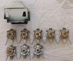 Vaillant Mag 125/135, Ophalen, Minder dan 20 liter, Onderdeel, Minder dan 3 jaar oud