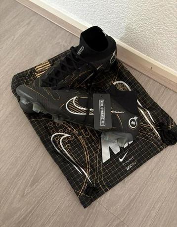 Nike mercurial superfly elite beschikbaar voor biedingen