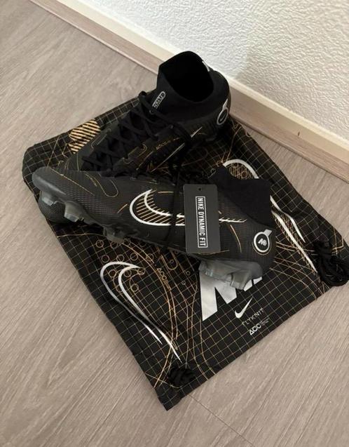 Nike mercurial superfly elite, Kleding | Heren, Schoenen, Nieuw, Sportschoenen, Zwart, Ophalen of Verzenden
