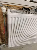 Te koop radiator, Doe-het-zelf en Verbouw, Verwarming en Radiatoren, Ophalen, 30 tot 80 cm, Radiator, 150 cm of meer