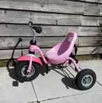 Puky driewieler fietsje, Ophalen, Gebruikt, Puky