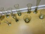 Antiek glas, Ophalen of Verzenden