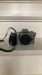 Canon eos 3000, Ophalen of Verzenden, Zo goed als nieuw, Spiegelreflex, Canon