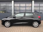 FORD Fiesta 1.1 85pk 5-drs Trend, Auto's, Voorwielaandrijving, Origineel Nederlands, Bedrijf, 39 €/maand