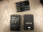 Teradek BEAM HD-SDI video zender (incl. btw), Verzenden, Gebruikt, Zender en Ontvanger