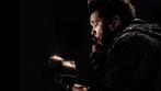 The Weeknd: After Hours Til Dawn Tour - 17 juli, Tickets en Kaartjes, Eén persoon, Juli