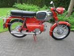 In nieuwstaat verkerende Kreidler RS K54/53., Fietsen en Brommers, Brommers | Kreidler, Ophalen, Florett RS, Zo goed als nieuw