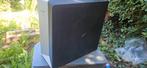 Philips subwoofer, Audio, Tv en Foto, Luidsprekers, Ophalen, Gebruikt, Subwoofer, Philips