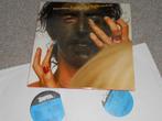 Frank Zappa...Joe Garage Act II & III...2lpset, Ophalen of Verzenden, Zo goed als nieuw, Progressive