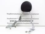 Rugsteun / Sissybar Custom Suzuki M1800R Intruder M1800 R, Motoren, Ophalen, Custom, Gebruikt