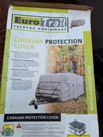 Caravan hoes!, Caravans en Kamperen, Camper-accessoires, Nieuw