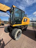 Cat 318F, Ophalen of Verzenden, Graafmachine