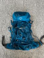 Osprey aether 65L backpack L/XL, Ophalen of Verzenden, Zo goed als nieuw, 40 cm of meer, 60 cm of meer