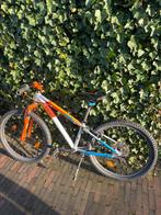 Cube Mountainbike, Ophalen, Gebruikt, 26 inch of meer, Handrem