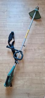 Bosch AFS 23-37 Bosmaaier, Ophalen, Gebruikt, 30 tot 50 cm, Bosch