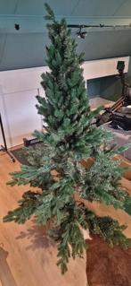 Gratis nep kerstboom 150cm hoog, Diversen, Ophalen