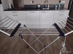 Elektrisch Droogrek met Verwarming NIEUW!!, Tuin en Terras, Droogmolens en Wasrekken, Ophalen, Nieuw, Wasrek