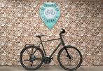 Koga F3 7.0 | 2025-model | Shimano Deore XT | €400 Korting!, 28 inch, Koga, Nieuw, Ophalen of Verzenden