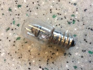 Originele NE45 NOS voor Hickok TV-7 en I-177 buizentester beschikbaar voor biedingen