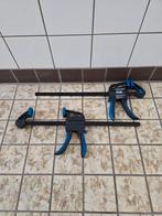 2 snel lijmtangen, Ophalen of Verzenden, Nieuw