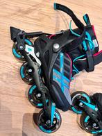 Rollerblade skates maat 39 - Zo goed als nieuw!, Ophalen of Verzenden, Zo goed als nieuw, Dames