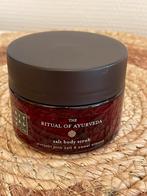 Rituals Ayurveda Salt Body Scrub Nieuw, Ophalen, Nieuw, Bad & Douche