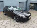 Volvo V40 1.5 T3 AUT |Keyless entry|Panorama|Harman Kardon|, Auto's, Volvo, 65 €/maand, 1498 cc, 4 cilinders, 700 kg