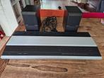 Beomaster 2000 + Beovox CX50, Ophalen, Gebruikt, Speakers, Bang & Olufsen