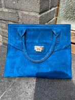 Diverse Dames Tassen, Sieraden, Tassen en Uiterlijk, Tassen | Damestassen, Ophalen of Verzenden, Gebruikt, Overige kleuren, Handtas