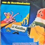 De Vedetten – Aan De Noordzeekusten, Ophalen of Verzenden, Zo goed als nieuw, Overige formaten, Levenslied of Smartlap