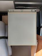 Dometic camping koelkast op gas en 12v 220v, Caravans en Kamperen, Camper-accessoires, Ophalen of Verzenden, Zo goed als nieuw