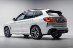 BMW X3 xDrive30e M Sport Shadow NW-Model [ Panorama HUD Lede, Auto's, Automaat, 1998 cc, Gebruikt, 2000 kg