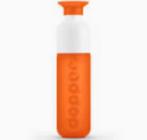 Dopper, Ophalen of Verzenden