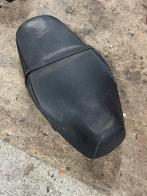 Retro Zadel voor AGM scooter, Fietsen en Brommers, Brommeronderdelen | Scooters, Ophalen, Gebruikt, Zadel, Overige merken