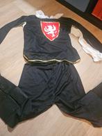 Ridderpak 7-9 jaar, Kinderen en Baby's, Ophalen of Verzenden