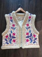 Fabienne Chapot gilet maat 42/44, Maat 42/44 (L), Nieuw, Ophalen of Verzenden, Fabienne Chapot