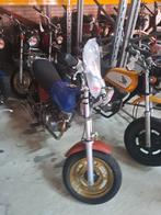 Honda Ape 50 - 80cc Gereviseerd Blok, Ophalen of Verzenden, Gebruikt