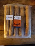 Runderkophuid rollen (ongeopend), Ophalen of Verzenden, Hond