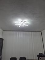 hanglamp(Nieuw), Ophalen of Verzenden, Nieuw, 50 tot 100 cm, Minder dan 100 cm