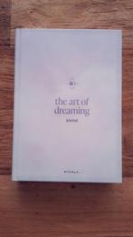 Rituals Dream Journal, Ophalen of Verzenden, Nieuw