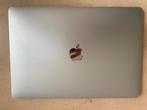 Apple MacBook Air 13" 2020 (intel) met koffieschade, Computers en Software, Apple Macbooks, 256 GB, Qwerty, 8 GB, 13 inch