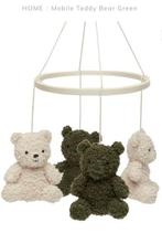 SALE! Babymobiel teddy Jollein, Ophalen of Verzenden, Nieuw