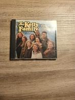 Cd the kelly family, Ophalen of Verzenden, 1980 tot 2000, Gebruikt