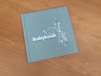 Leuk kraamcadeau: Invulboek baby’s eerste jaar, Ophalen of Verzenden, Zo goed als nieuw