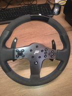 Fanatec CSL Elite Racing Wheel, Ophalen of Verzenden, Gebruikt, Fanatec