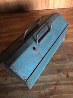 Gereed schapkistje, Antiek en Kunst, Ophalen of Verzenden