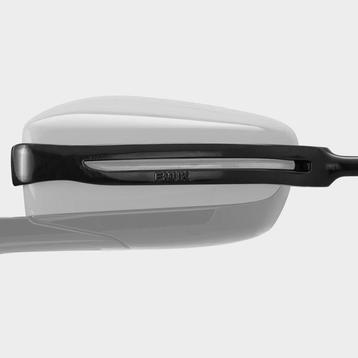 Emuk Caravanspiegels BMW 3 Serie G20/G21 100096 beschikbaar voor biedingen