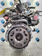 SUZUKI SX4 S CROSS [ENGINE] 2019, Auto-onderdelen, Motor en Toebehoren, Ophalen of Verzenden, Gebruikt, Stiba lid